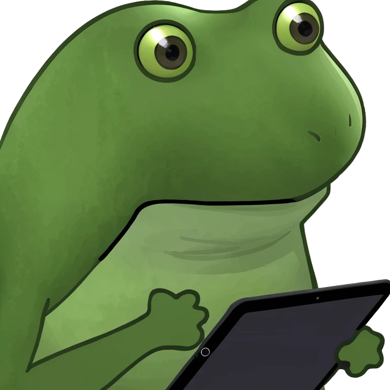 iPad emoji