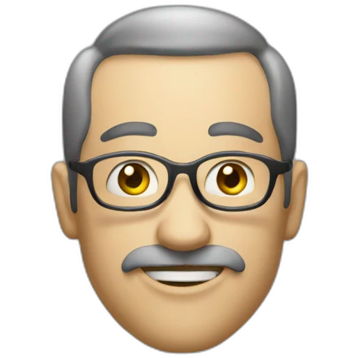 Vend ton slip emoji