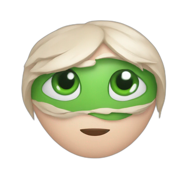 emoji-avec-des-yeux-en-coeur emoji