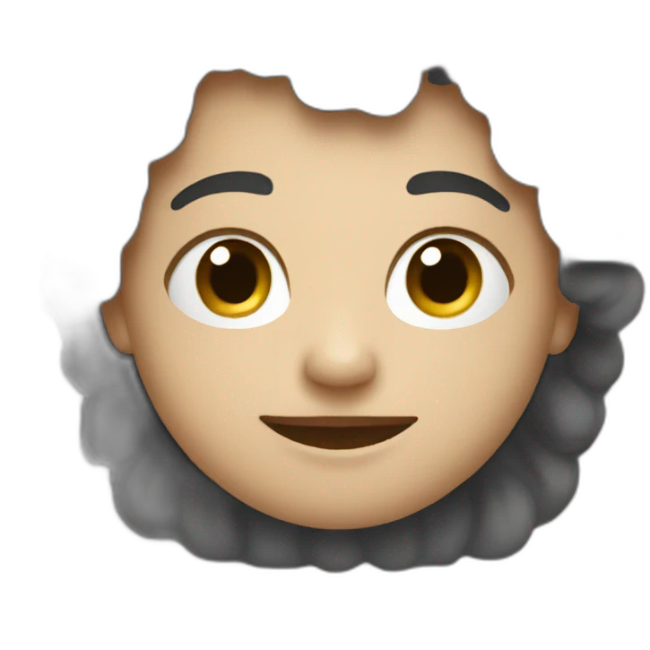 samsung emoji