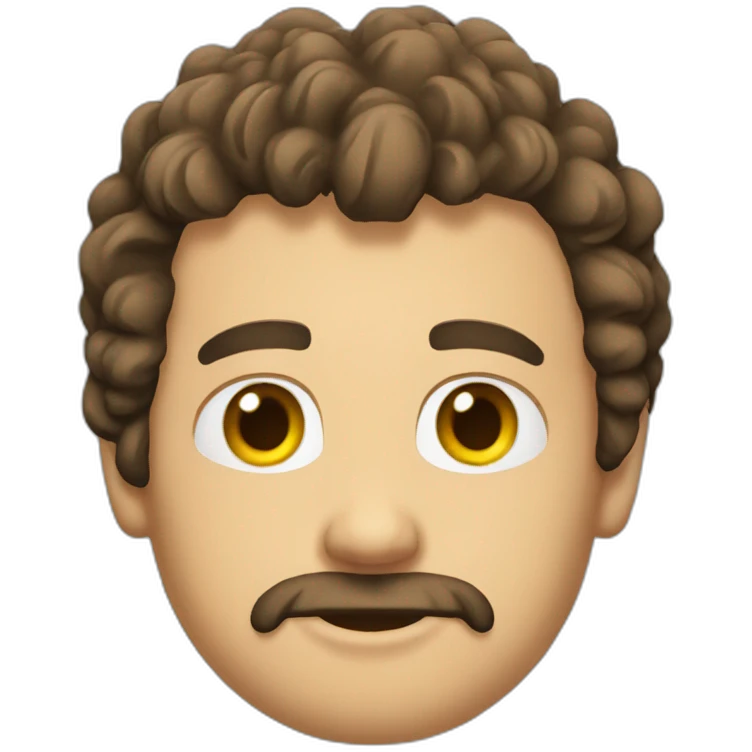 stonks emoji