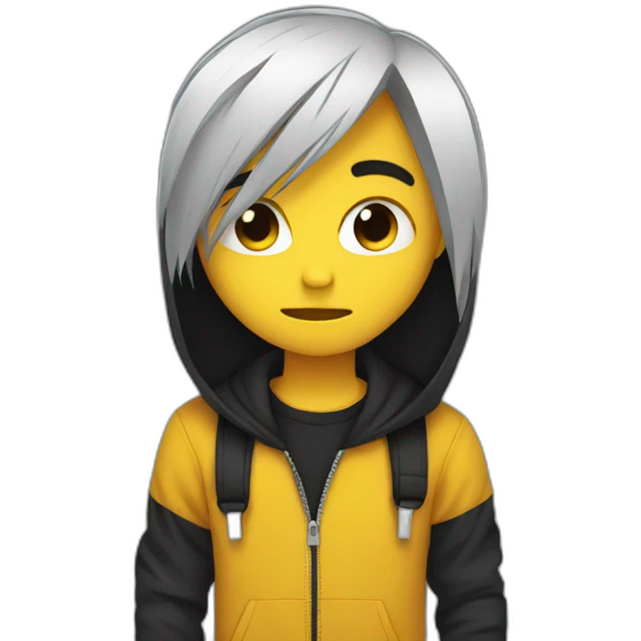 EMO emoji