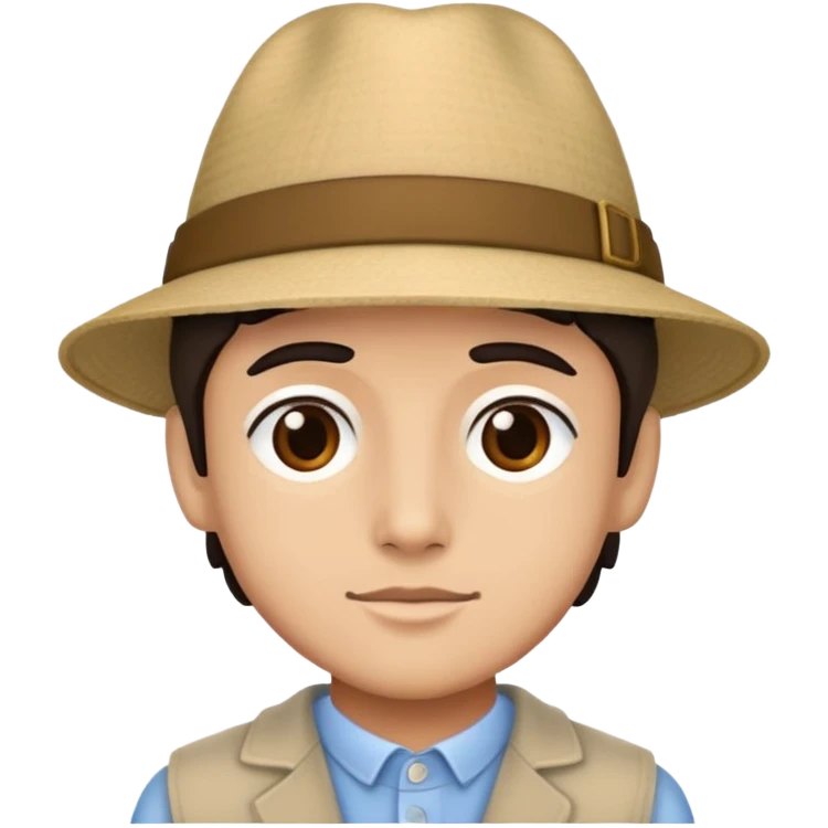 Natanael cano  emoji
