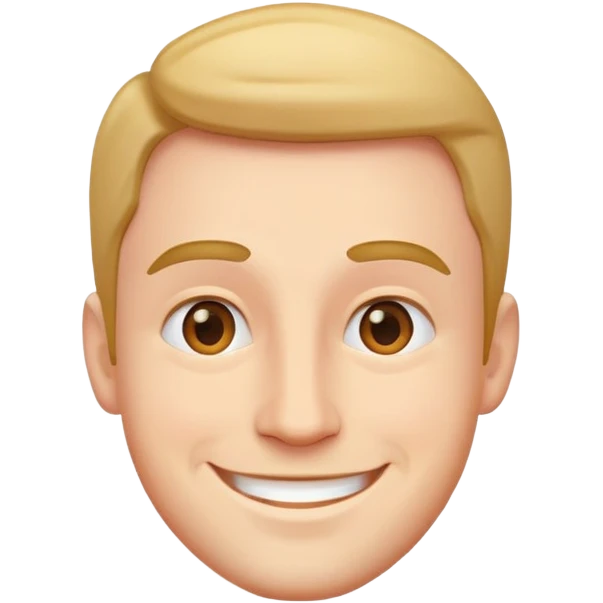bondad emoji