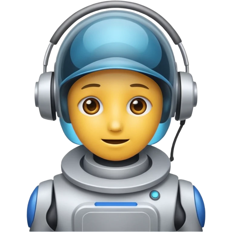 Nak ed  t its porn nsfw emoji