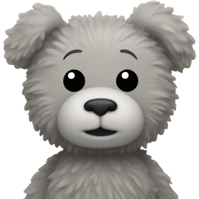 jellycat emoji