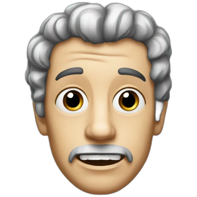 frankinstein emoji