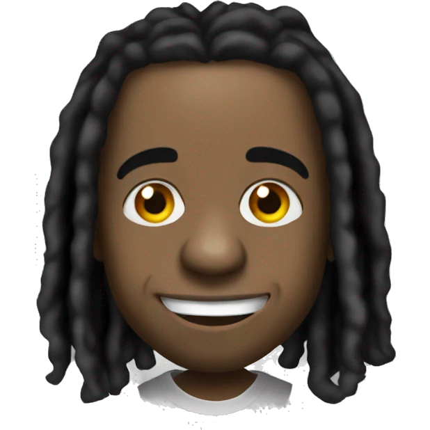 Lil Wayne  emoji