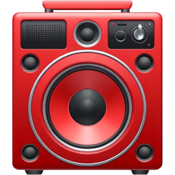 mac os icon audio speaker forbidden emoji