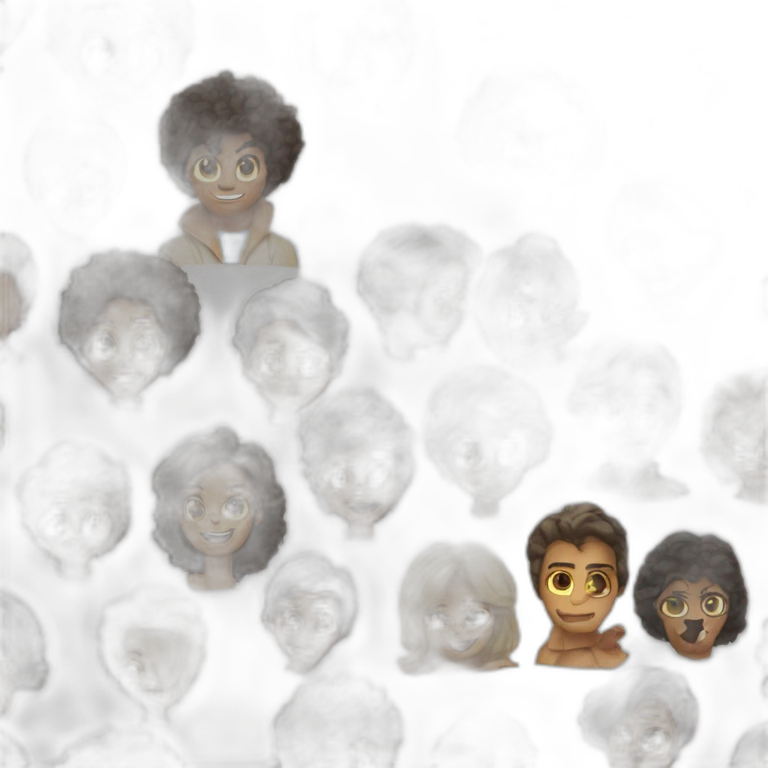 new year emoji