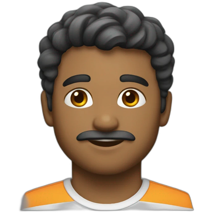 aceleración más suave y precisa emoji