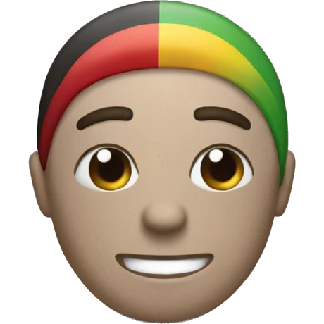 credit score emoji