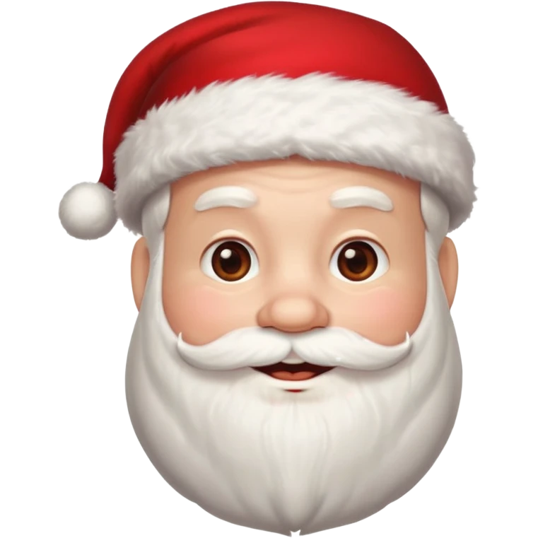 christmas emoji