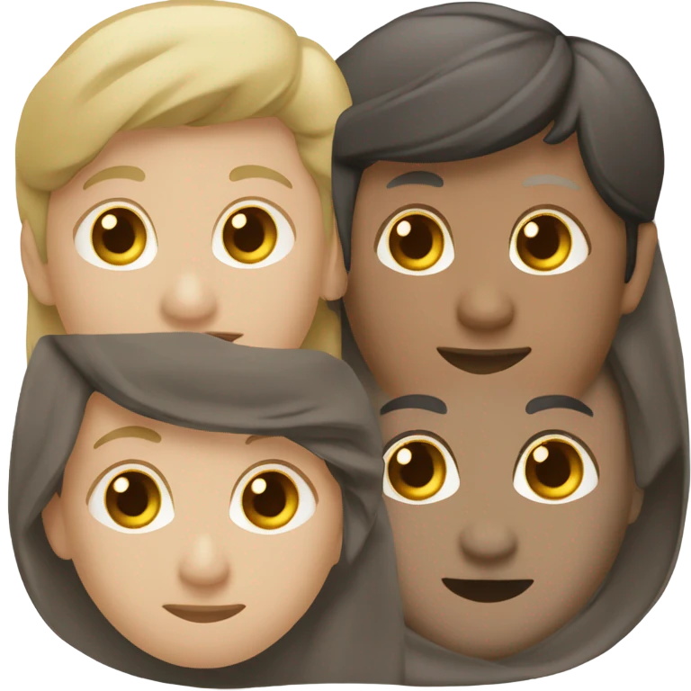 بدي فانوس رمضان ذهبي emoji