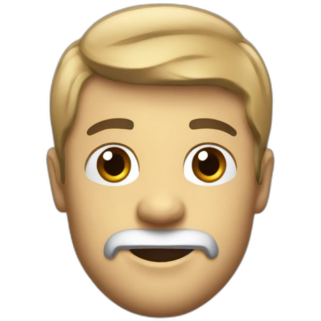 Rangers Football Club emoji