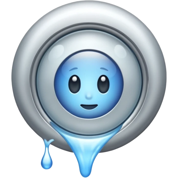 lentlenteur emoji