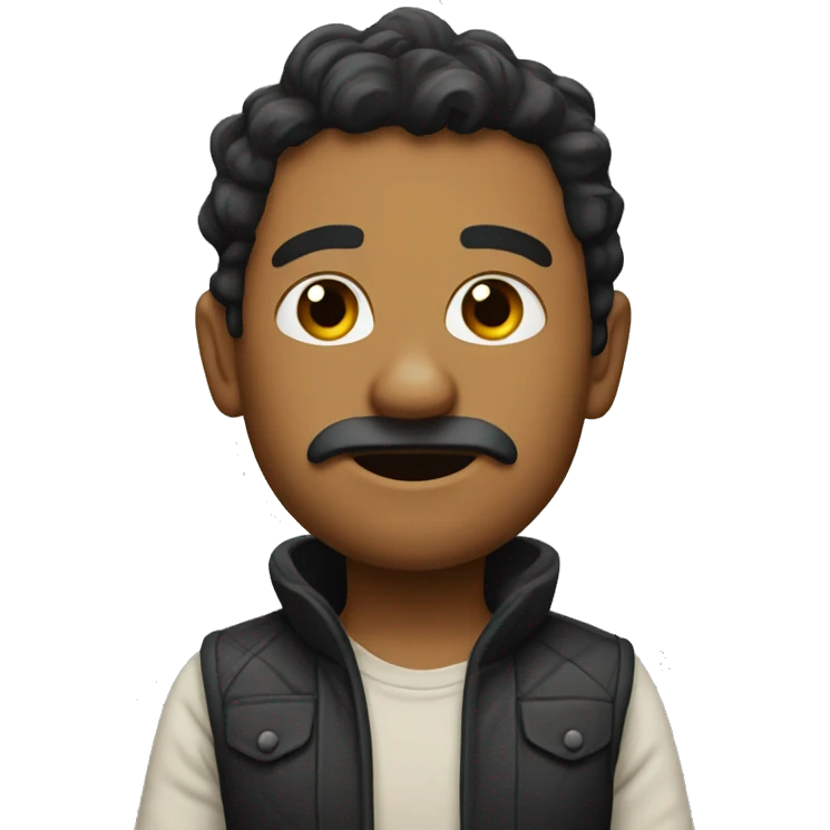 baigan emoji