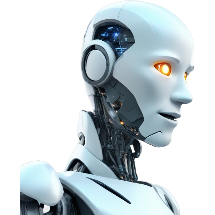 AI emoji