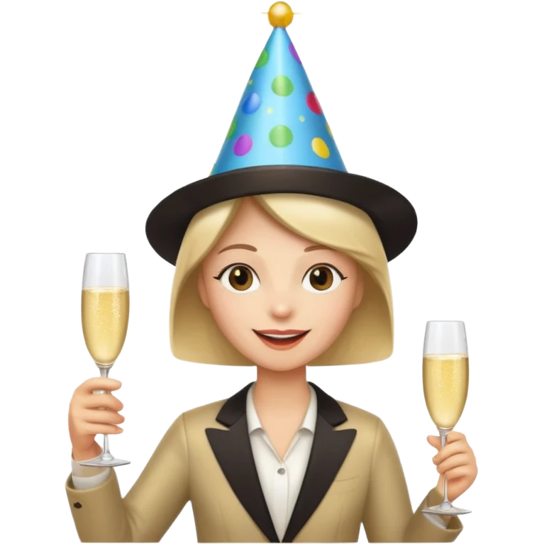 têt happy new year emoji