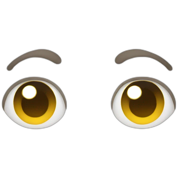GOJO SATURO  emoji