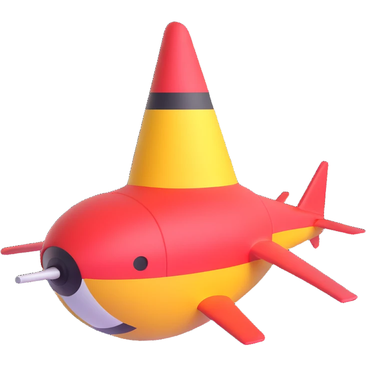 C5 emoji