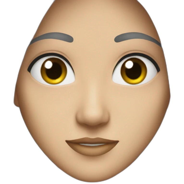 ALEIDYS emoji