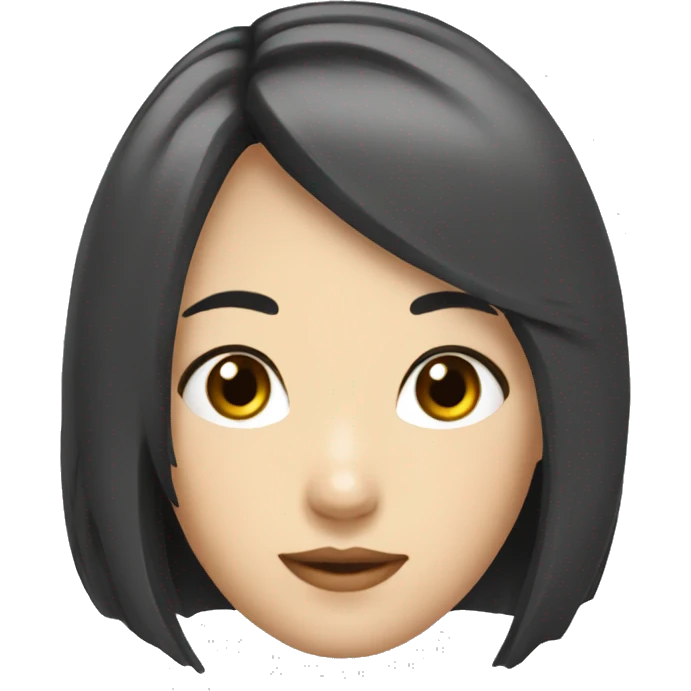 香 emoji