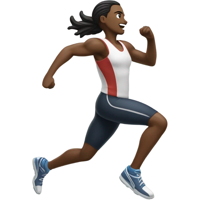 Sport emoji