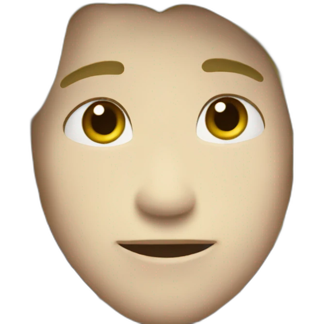 lusirek emoji