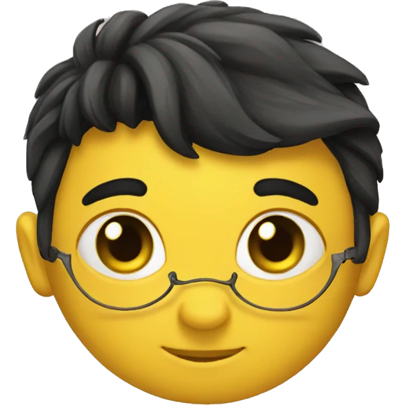 hufflepuff emoji
