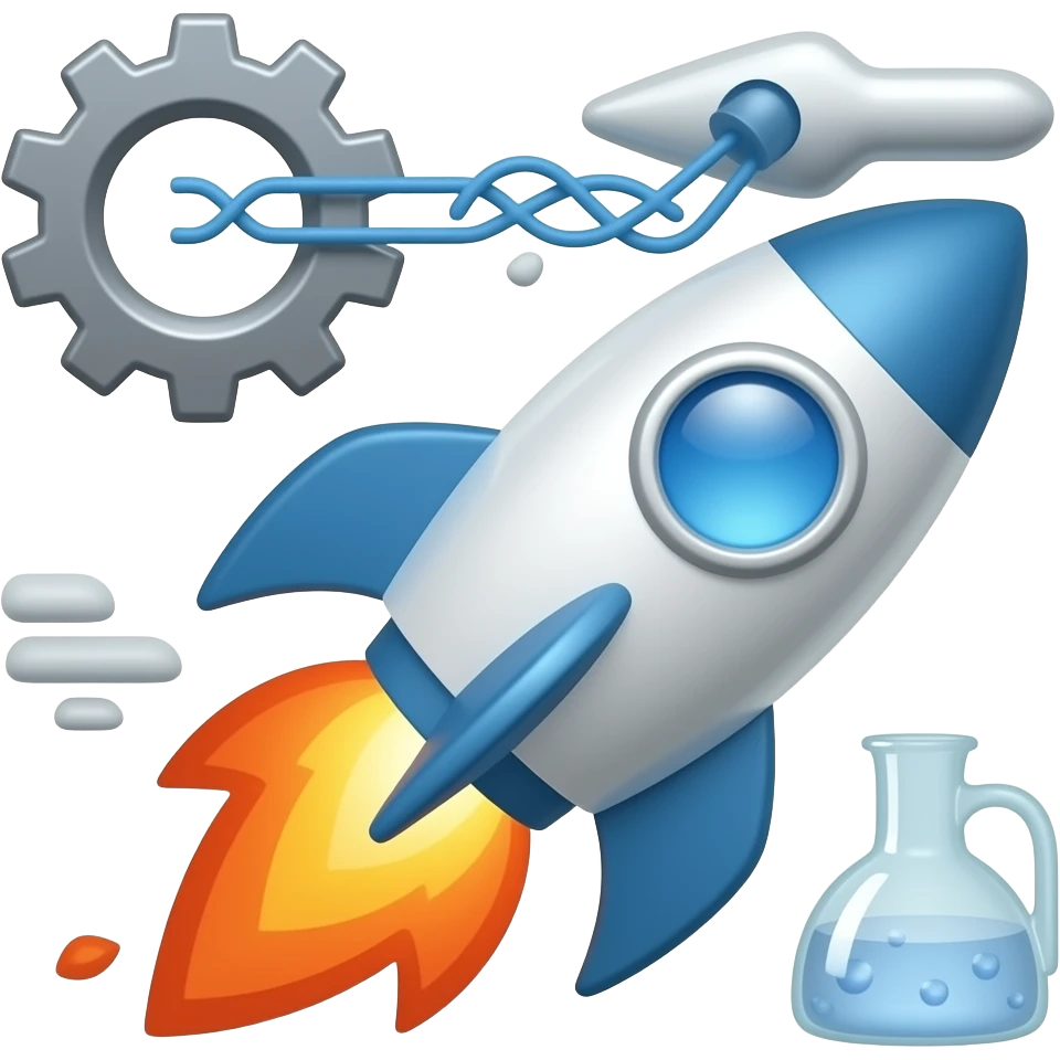 Generate emojis.com that describes simulation emoji