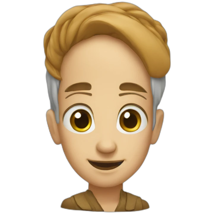 Pakhlava emoji