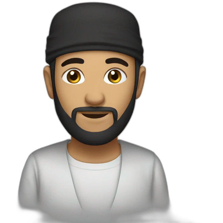 Islam emoji
