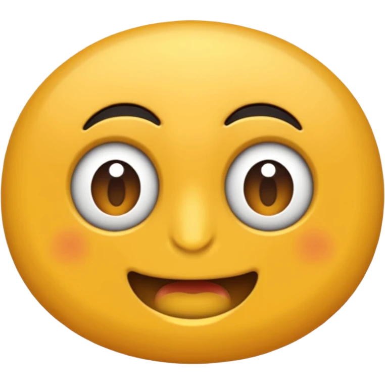 Сделай смайлик мальчика  с oversize одеждой  emoji