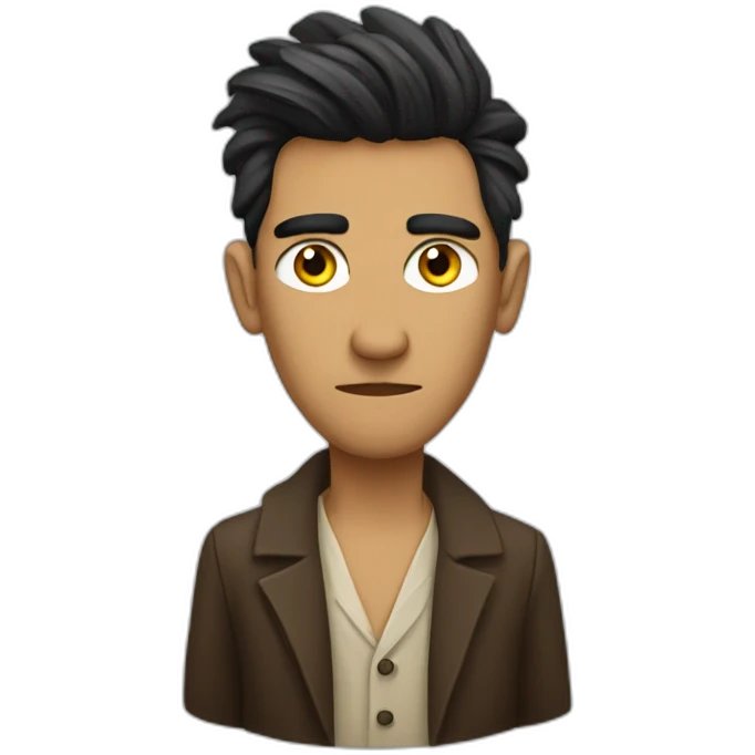 apache-kafka emoji