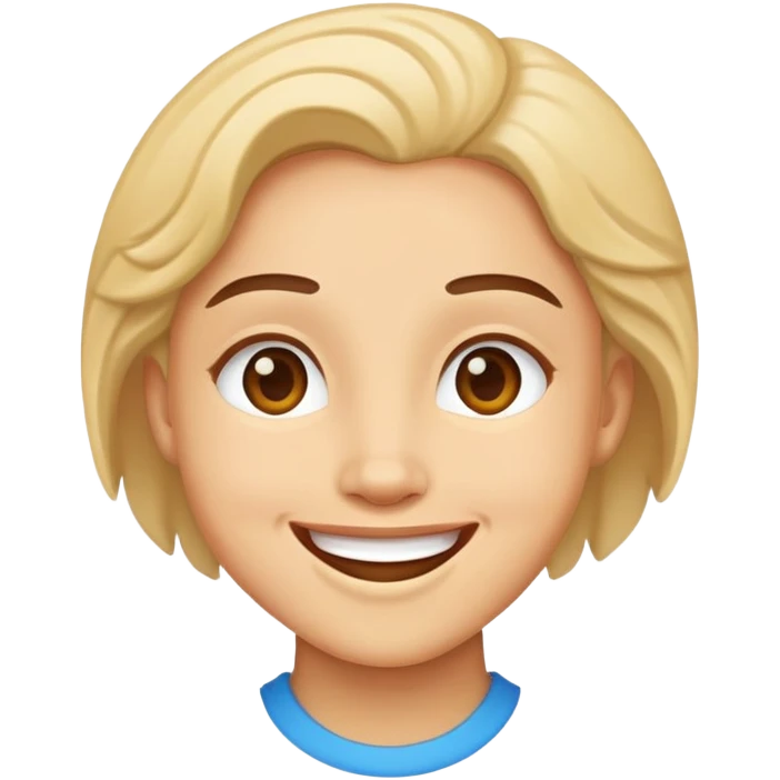 Lyvayy fix emoji