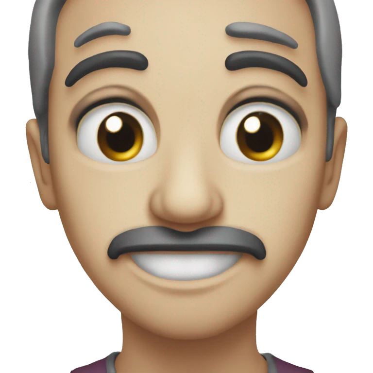marema emoji