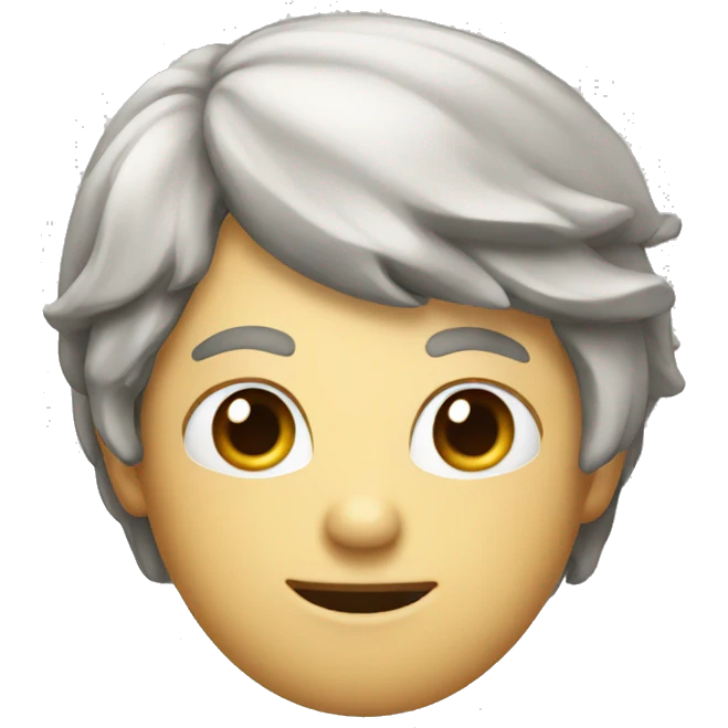 meloun emoji
