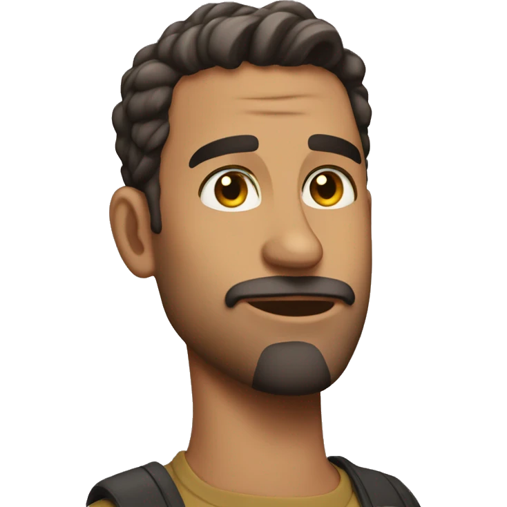 my future husband  emoji