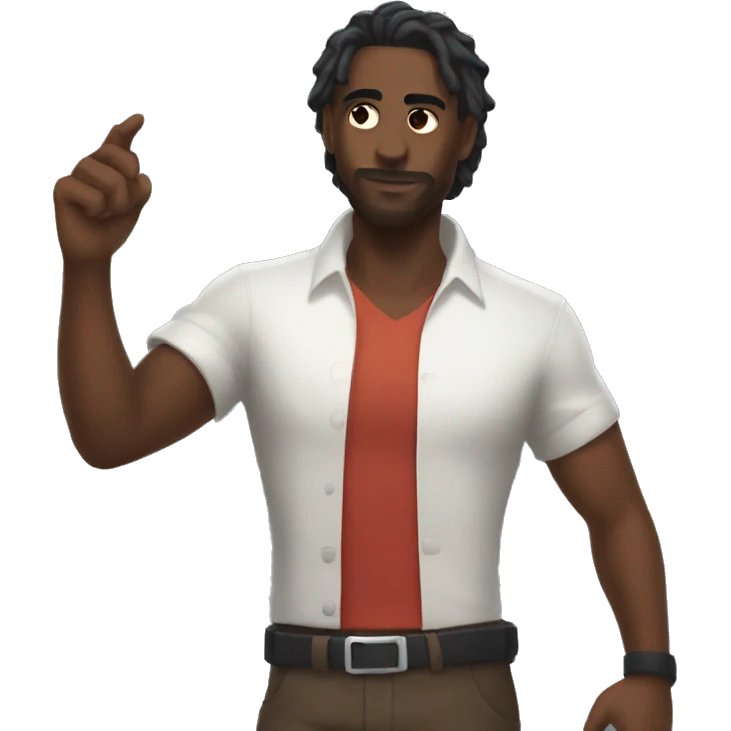 jett from valorant emoji