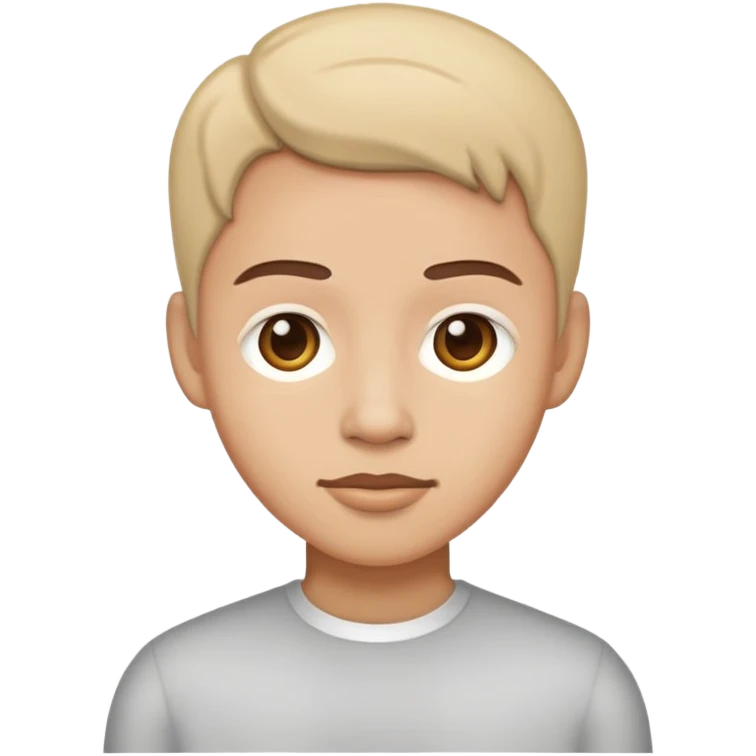 Member emoji