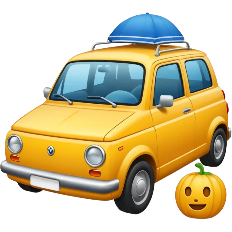 🏄🏽‍♂️ emoji