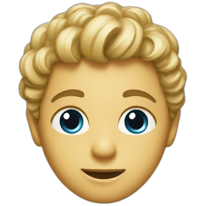 creative agency emoji