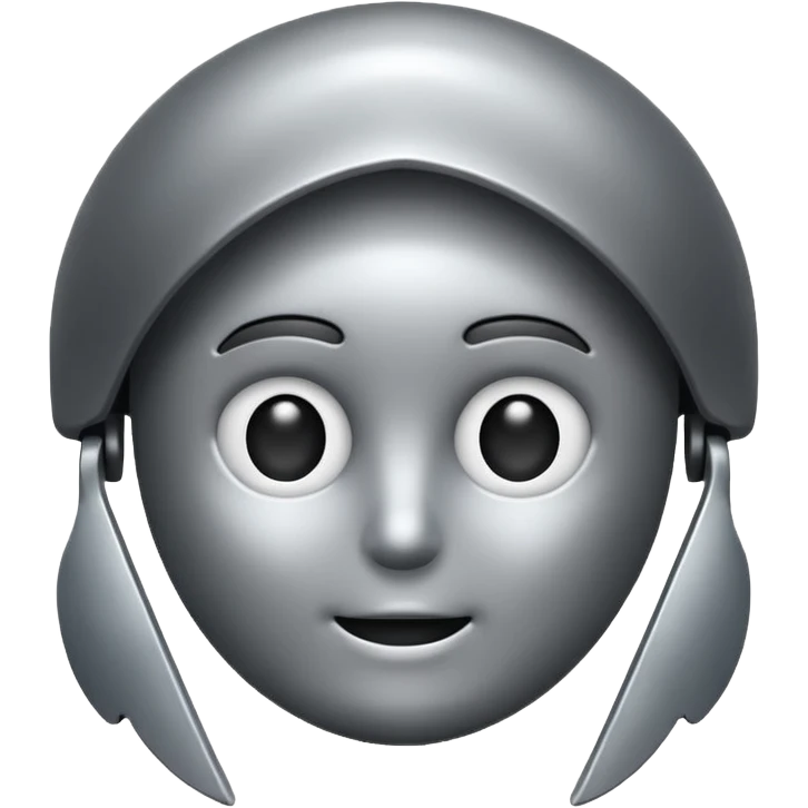 lead emoji