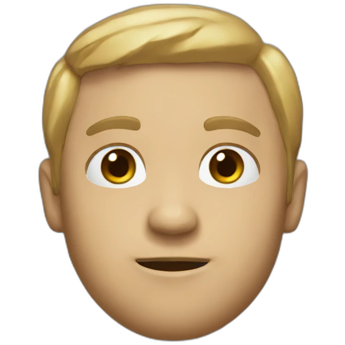 Ar emoji