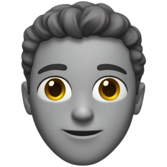 mate emoji