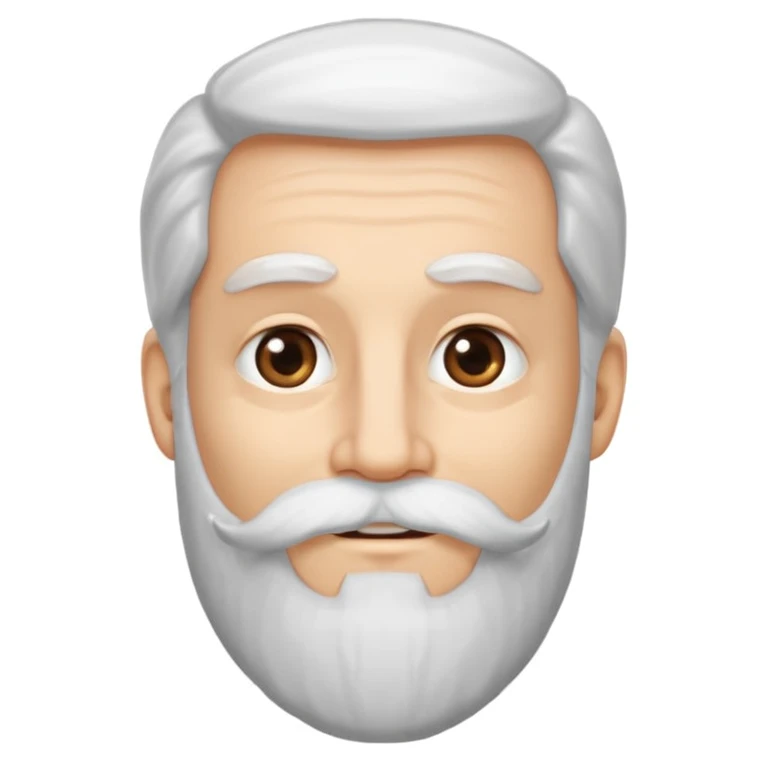God emoji