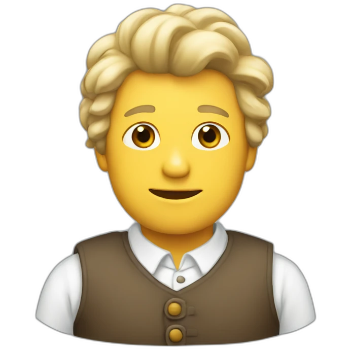 yorkshire emoji