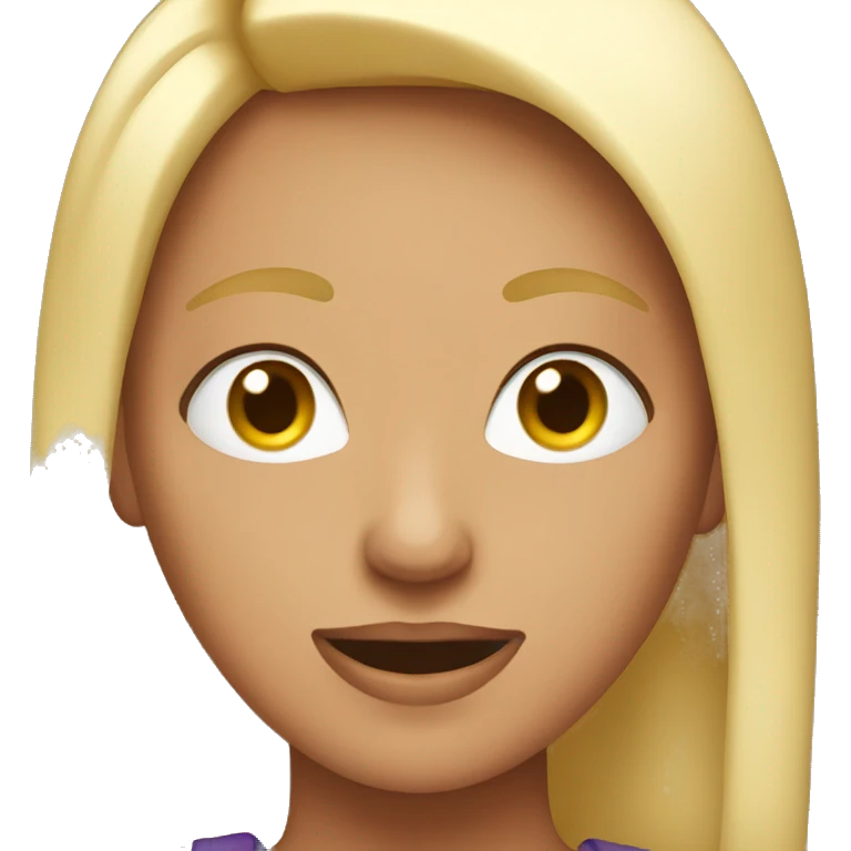 lesbian emoji