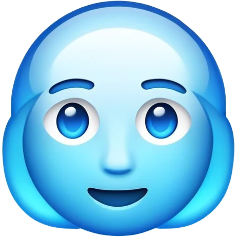 YVL emoji